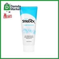 STRIDEX BHA Foam Cleanser  150ml