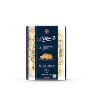 La Molisana Gnocchi 500g