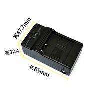 Panasonic DMC GX7 GF6 GF3 GF5 S6K LX100 DMW-BLE9 BLG10 Charger DE-A98