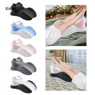 [Garende] Wedge Prone Pillow Sit up Pillow for Bed Footrest Bed Wedge Ergonomic Back Support for Wat