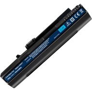 ACER ASPIRE ONE D250 ZG5 D150 A110 A150 A110L A150L UM08A31 UM08A51 UM08B72 UM08B73 UM08B74 UM08A74 