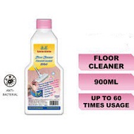 floor cleaner Licin-Licin 7in1 Floor Cleaner 900ml(Best Formula)