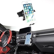 METYOUCAR Car Mobile Phone Holder for Toyota Supra GR A90 A91 MK5 2019-2024 Rotatable Fixed Mobile P