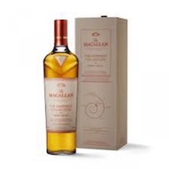 [徵] Macallan Harmony