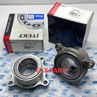 BEARING 2DUF050N-7 KOYO FRONT WHEEL BEARING TRITON PAJERO (ONLY)