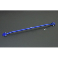 [FB Search: Shengxin Auto] Harris HARDRACE Audi Audi-A1 Rear Torque Beam Tie Rod Skoda Auto Parts Au