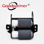 1X JC93-00405A Pickup Roller for SAMSUNG ML 2950 2955 SCX 4727 4728 4729 M2885 M2835 WorkCentre 3215