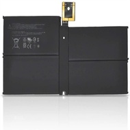 Battery For Microsoft Surface Pro 5 1796 Series G3HTA038H DYNM02