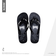 GALAXY FLIP FLOP GALAXY FLIP FLOP/ ALCOTRA FLIP FLOP/