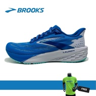 Brooks LAUNCH 11 women running shoe 120439 1B 1D A0G5