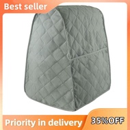 Stand Mixer Dust Cover Mixer Dustproof Cover Blender Dust Cover Fits for Kitchenaid Sunbeam Cuisinar