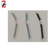 Oppo A15 On Off Volume Button New Replacement Part