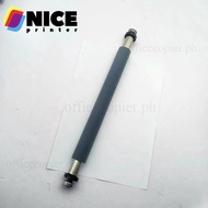 1PC New Pressure Roller for Ricoh DX 2430 2432 DD2433 3440 3442 3443 DX2430 DX2432