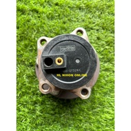 (USED)MAZDA 6 SDN 2010 (JM6GH) 2500CC (ENGINE MODEL L5) REAR BEARING