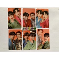 AB6IX MO:COMPLETE PC