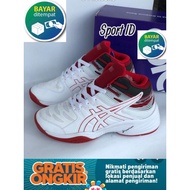 / men's volleyball shoes, Asiiiiccccss gel beyond shoes, men's badminton shoes,/ men's badminton sho