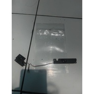 Netbook SMK Mugen 1600 Speakers