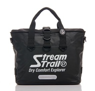 Stream Trail-Marche DX-1.5 Rider Waterproof Shoulder/Backpack 23L