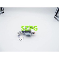 Master Disconnect Ignition Switch with Key 7N-0718 7N0718 Compatible with Caterpillar Cat Excavator,