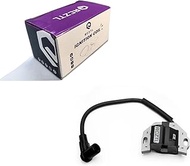 Ignition Coil Replaces Kawasaki 492 FR651V FR691V FS691V FX730V FX801V FX850V FX1000V V-TWIN Engine 