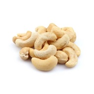 Raw Cashew Nutnatural Roasted Cashew Nut/ Roasted/ 500g Cashew Nut