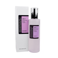 Cosrx AHA 7 Whitehead Power Liquid 100ml