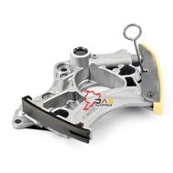 Genuine Audi S5 B8 RS4 B7 S6 RS6 C6 A8 S8 D3 Q7 R8 VW Touareg Timing Chain Tensioner 079109218AA 079
