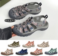 [KEEN] Keen Newport H2 Retro Sandals Water Play Outdoor Shoes
