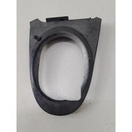 Cover Gear Lever Proton Perdana V6