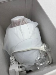 ARTISTRY 雅姿 蒸氣美顏機