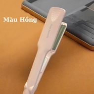 Máy dập xù - dập phồng chân tóc răng ngang 7days.beautify 4 mức nhiệt DX05