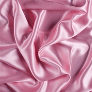 barang-barang shaatikahhh