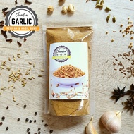 Sweet Fennel powder 100 gr