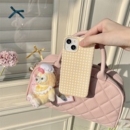 3j Case For OPPO A3X A3 NFC PRO INDO A3S A1K A5S A7 A12 A15 A15S A16 A16S A16E A17 A17K A18 A57 A77S