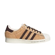 adidas Superstar atmos Hachiko Unused