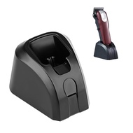 Professional Cordless Clipper Charger Fits Wahl Replacement 4V Hair Clippers Vertical Clipper Chargi