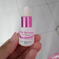 Acne Marwah Serum