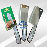 Chopping Knife Meat Chopping Knife/ Meat Cutting/ Kitchen Knife/ Chopping Cleaver/