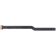 Good feedback Battery Flex Cable for MacBook Pro 13 inch A1708 A2159 A2338 A2289