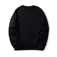 Hoodie WHO.AU CALIFORNIA Hijau High Premium Quality Bahan Tebal