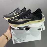 Alphafly next 2 80/e 8080/Te S1 alphafly high-performance sports alphafly 3