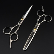 6.0 toni &amp; guy scissors  ของแท้  คมกริบ   กรรไกรตัดผม สแตนเลส อย่างดีโทนี่แอนกาย6.0นิ้ว