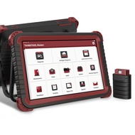 Thinkcar Thinktool Master I - Malaysia Car Scanner / Car Diagnostic