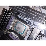 Asrock B660M Pro RS AX/