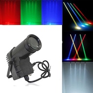 LED Spotlight Stage event Concert Party/ Spotlight RGB EU Plug DMX512 240V 30W - YS-P01
