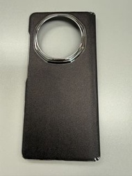 榮耀 HONOR Magic V5電話殼