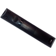 Replaced Remote Control Compatible for Sony KDL-32S2000 KDL-46V3000 KDL-40V4150 KDL-32BX300 KDL-46S4