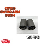 CG125 SWING ARM BUSH ARM #CG125#BUSH#ARM#