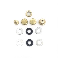 Carburetor Carb Repair Kit For Wisconsin LQ35 VF4 ABN ACN AKN BKN L51G L51F L51E