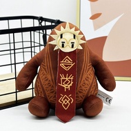 New Product Expedition33 Esquie Light and Shadow: No. 33 Expedition Plush Doll Doll Gift 1PNX